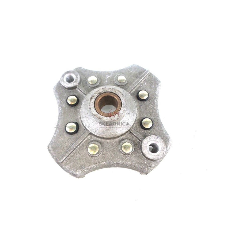 TARCZA TYLNA  R-10 [BH2109]