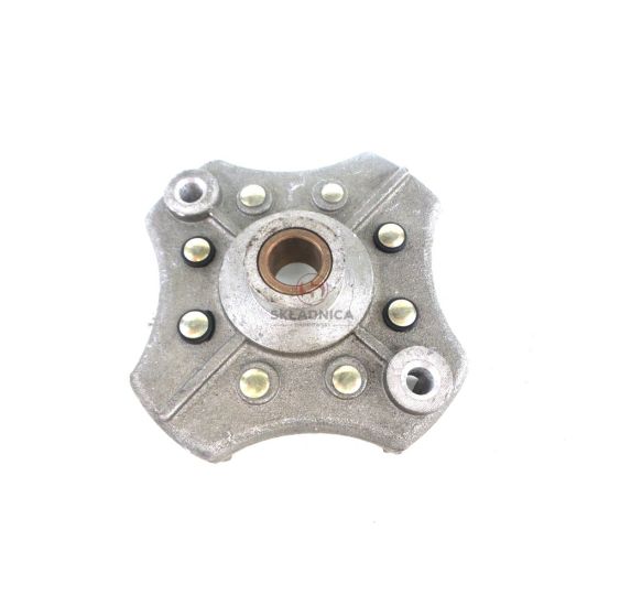 TARCZA TYLNA  R-10 [BH2109]
