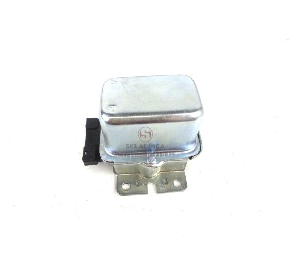 REGULATOR NAPIĘCIA  RC1/28   24V  CHINA [BH2112-C]