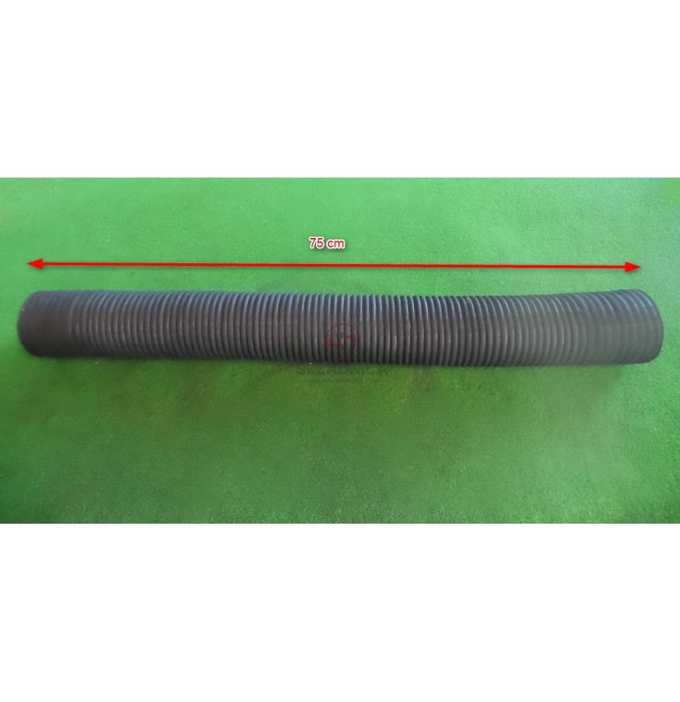 WĄŻ DO POWIETRZA FI 80MM [BI000011]