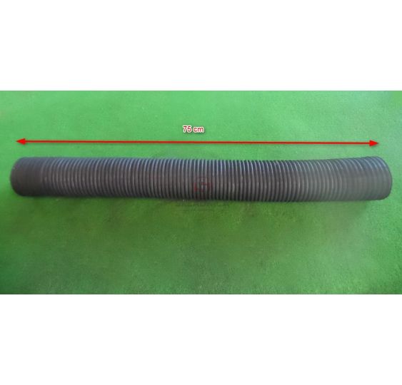 WĄŻ DO POWIETRZA FI 80MM [BI000011]