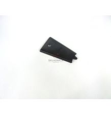 STALKA PALCA [BI000017]