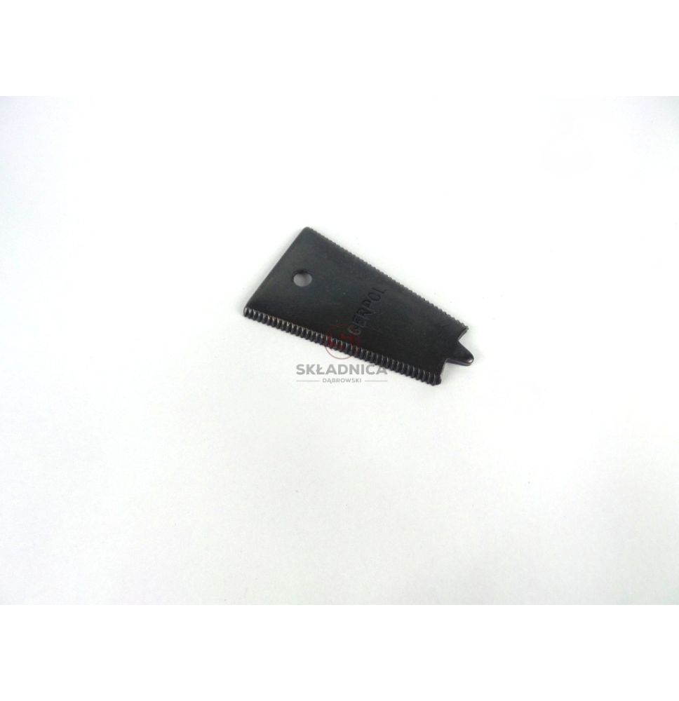 STALKA PALCA [BI000017]