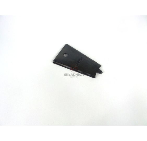 STALKA PALCA [BI000017]