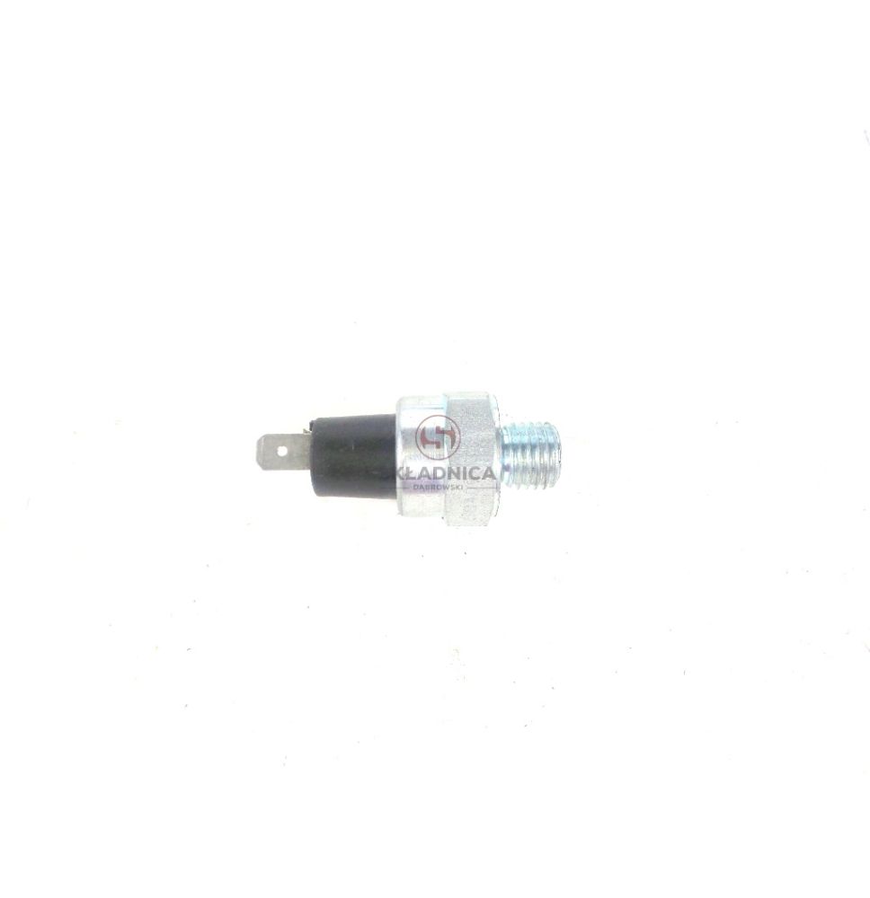 CZUJNIK ZANIKU CIŚNIENIA  38001327 [BI000037]