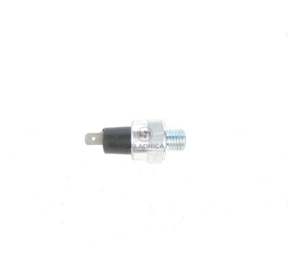 CZUJNIK ZANIKU CIŚNIENIA  38001327 [BI000037]