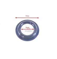 PIERŚCIEŃ 1306 [BI000041]