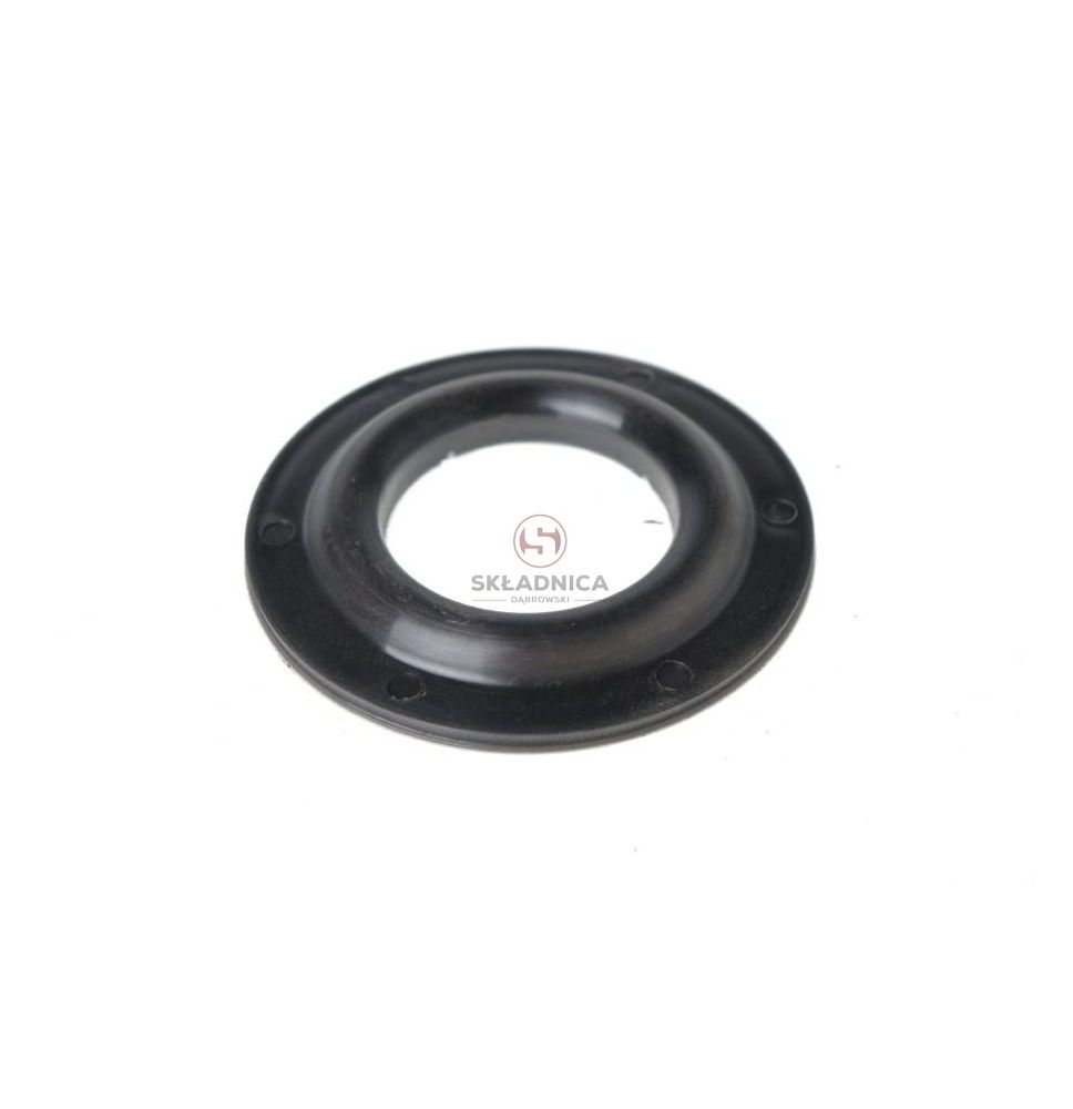 USZCZELKA 5040020120 [BI000042]