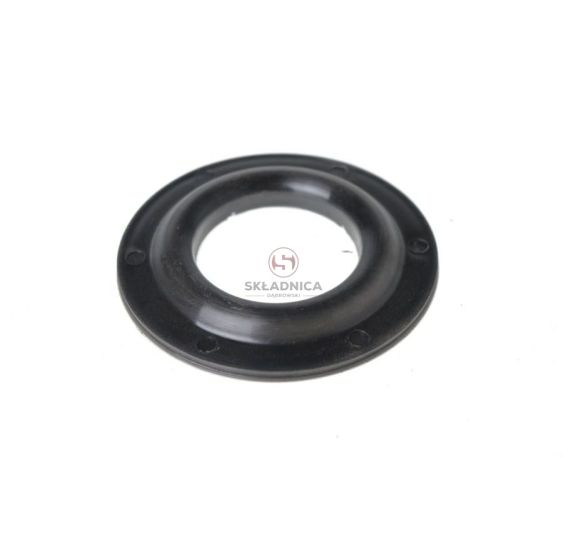 USZCZELKA 5040020120 [BI000042]