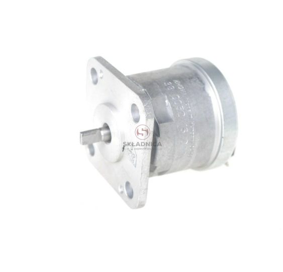 NADAJNIK OBR.BĘBNA 38005215 [BI000085]