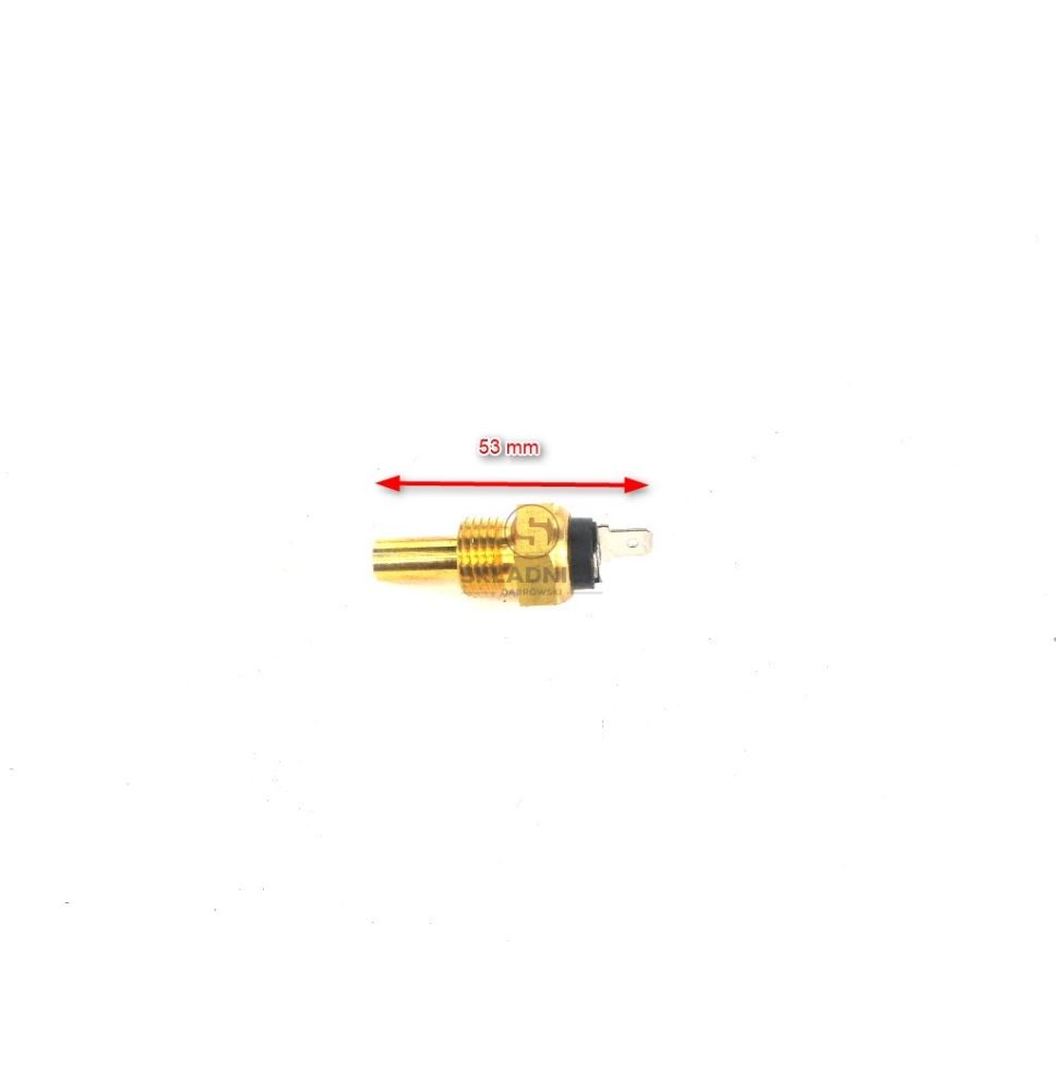CZUJNIK TEMP. WODY  M14*1,5 [BI000094]