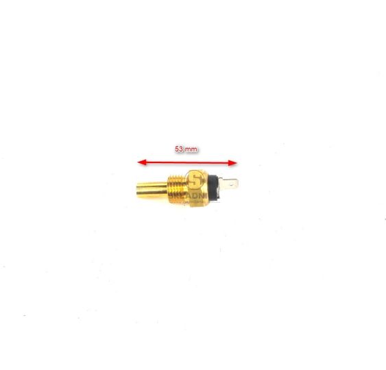 CZUJNIK TEMP. WODY  M14*1,5 [BI000094]
