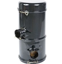 FILTR POWIETRZA BIZON [BI000131]