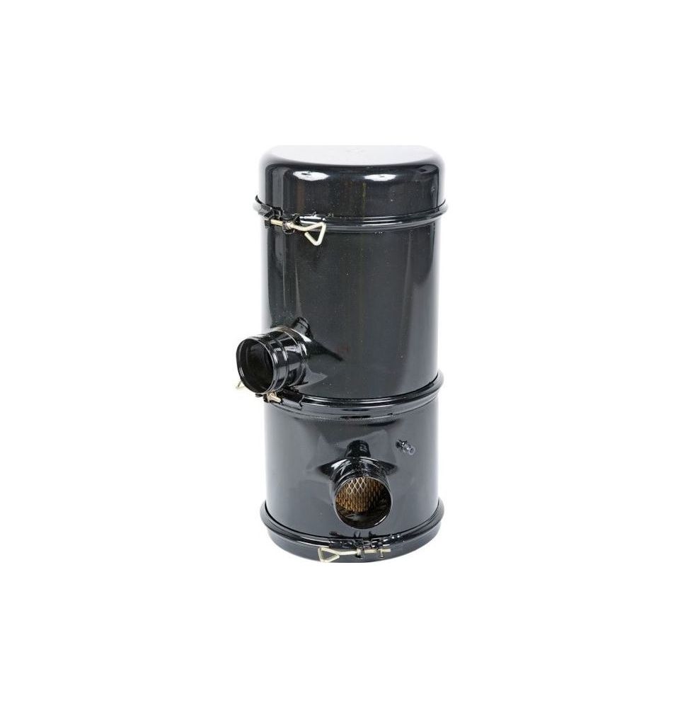 FILTR POWIETRZA BIZON [BI000131]