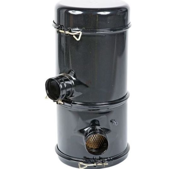 FILTR POWIETRZA BIZON [BI000131]