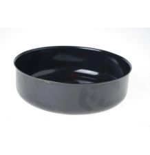 ZBIORNIK PYŁU [BI000132]