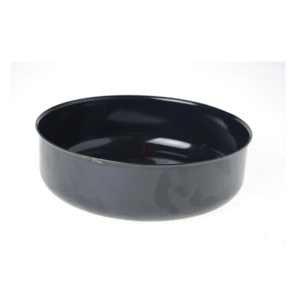 ZBIORNIK PYŁU [BI000132]