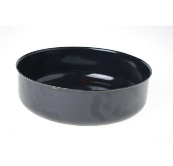 ZBIORNIK PYŁU [BI000132]