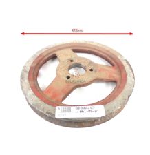 KOŁO III FI-270MM [BI000213]