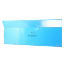 OSŁONA SKRAJNA [BI10109]