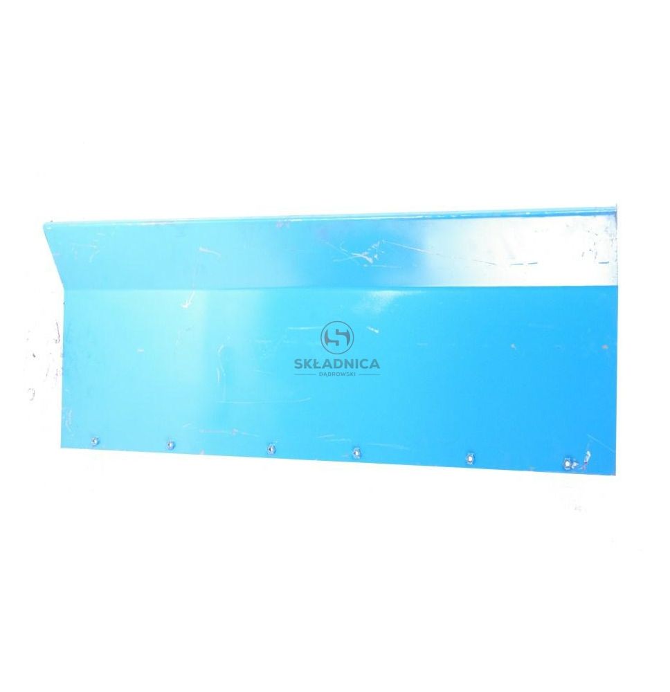 OSŁONA SKRAJNA [BI10109]