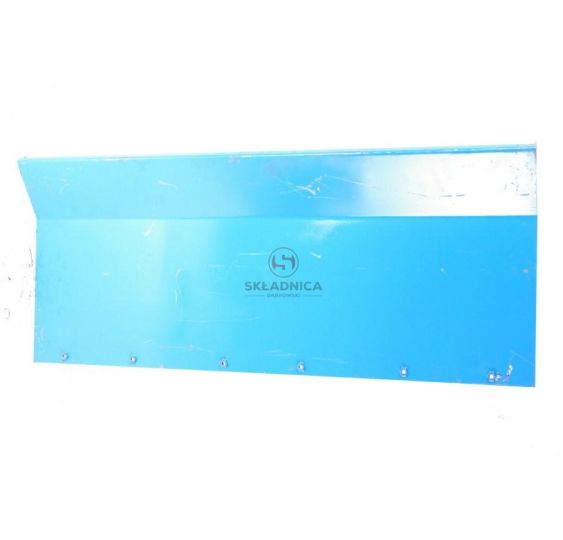 OSŁONA SKRAJNA [BI10109]