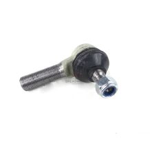 PRZEGUB KULOWY 18/20  L-100  M24*2,0 P [BI10204]