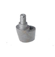 MIMOŚRÓD TARGAŃCA [BI10205]