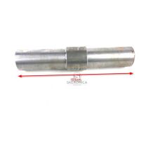OŚ       KOSY [BI10207]
