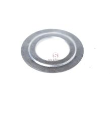 OSŁONA ŁOŻYSKA 6206 [BI10212]