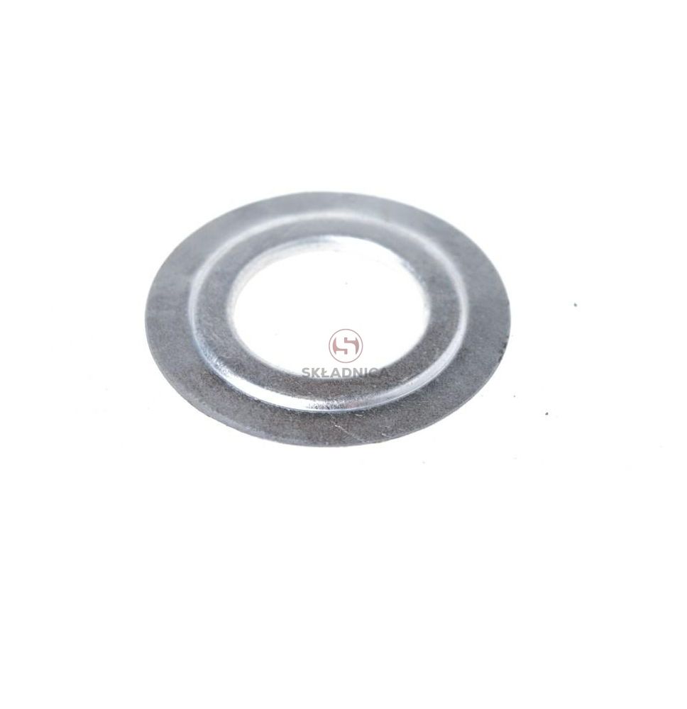 OSŁONA ŁOŻYSKA 6206 [BI10212]