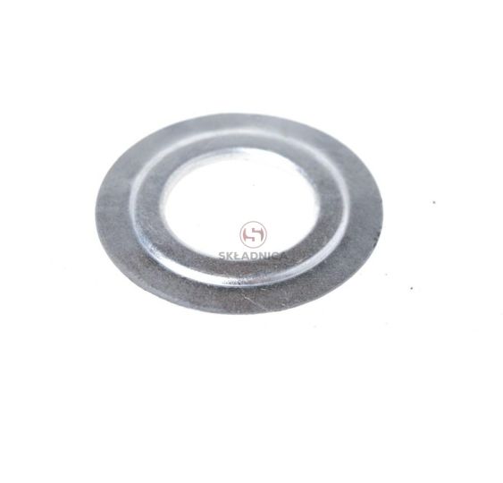 OSŁONA ŁOŻYSKA 6206 [BI10212]
