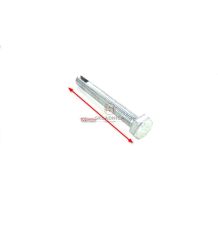 M12*100  ŚRUBA SPECJALNA [BI10226]