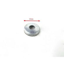 MISECZKA [BI10228]
