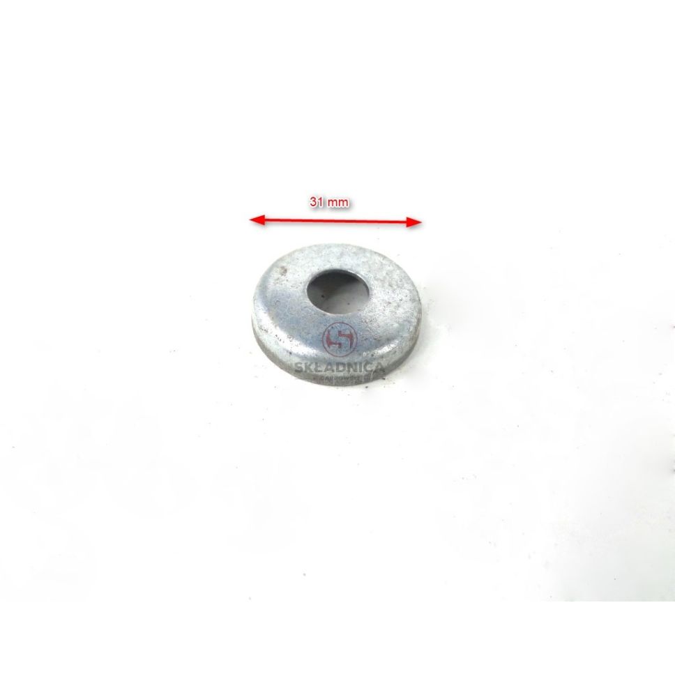 MISECZKA [BI10228]