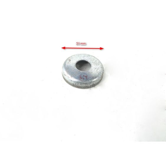 MISECZKA [BI10228]