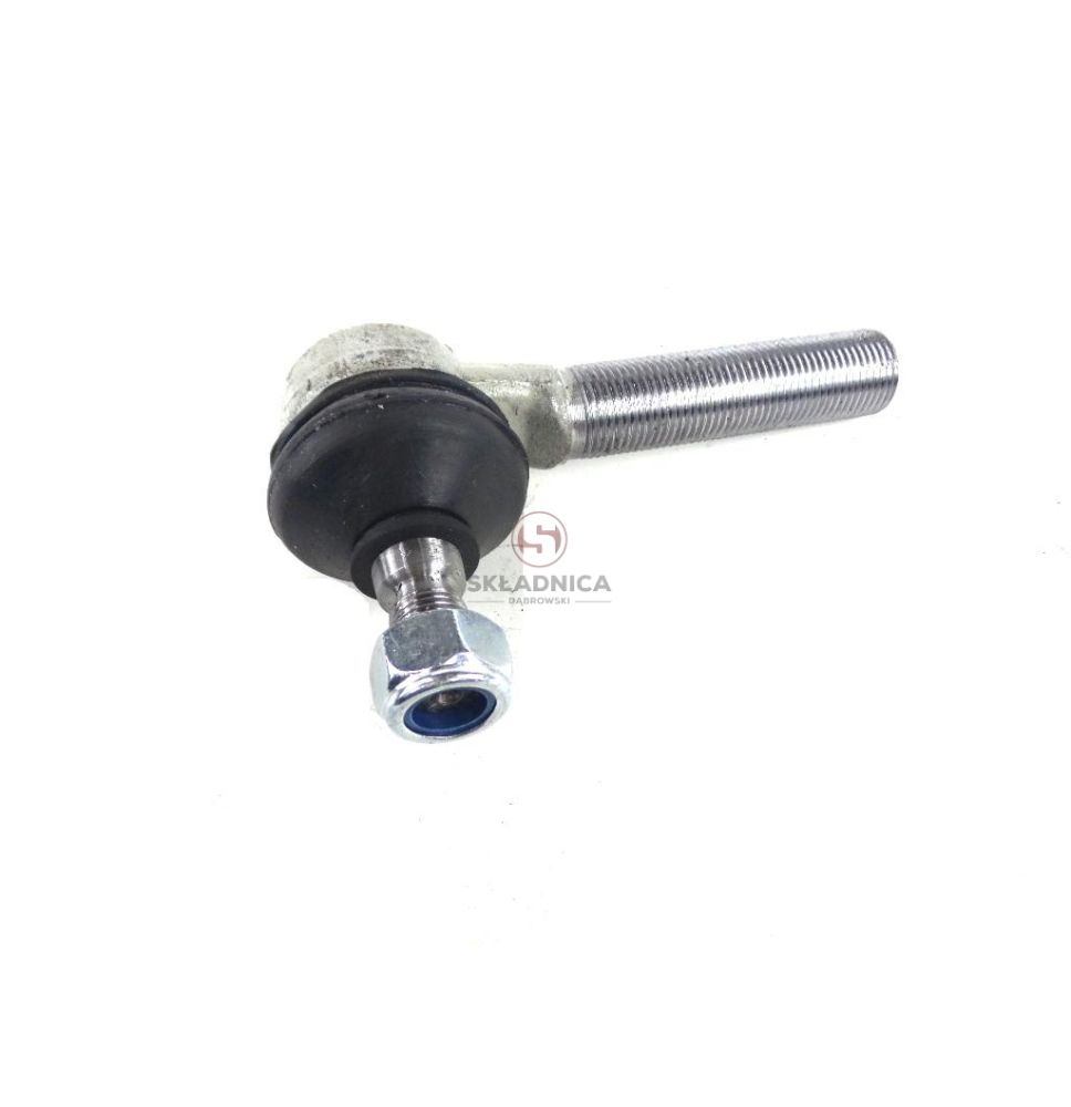 PRZEGUB KULOWY 18/20  L-  M24*2,0 P  TAR [BI10254]