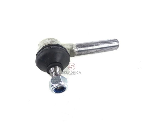 PRZEGUB KULOWY 18/20  L-  M24*2,0 P  TAR [BI10254]