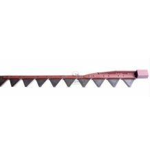 KOSA 4.1 M  BIZON [BI10300]