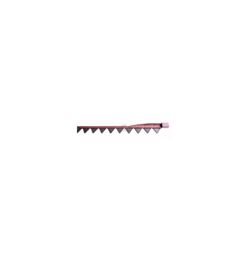 KOSA 4.1 M  BIZON [BI10300]