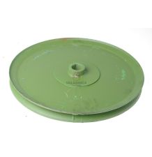 KOŁO PASOWE [BI10406]