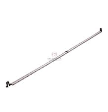 SKRZYDŁO NAGARNIACZA II [BI10410]