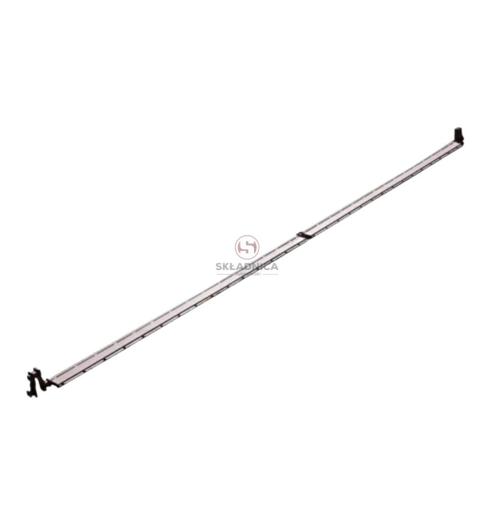SKRZYDŁO NAGARNIACZA II [BI10410]