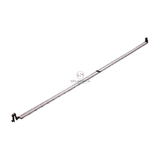 SKRZYDŁO NAGARNIACZA II [BI10410]
