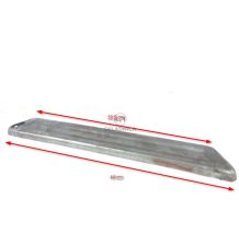 ŁĄCZNIK RAMION [BI10418]