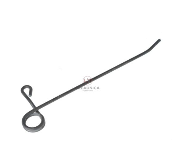 PALEC SKRAJNY NAGARNIACZA [BI10419]