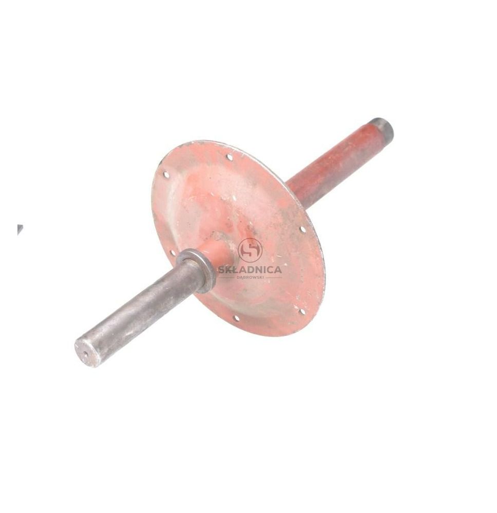 CZOP PRAWY KPL. [BI10422]