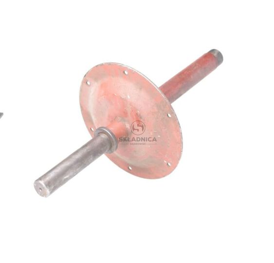 CZOP PRAWY KPL. [BI10422]