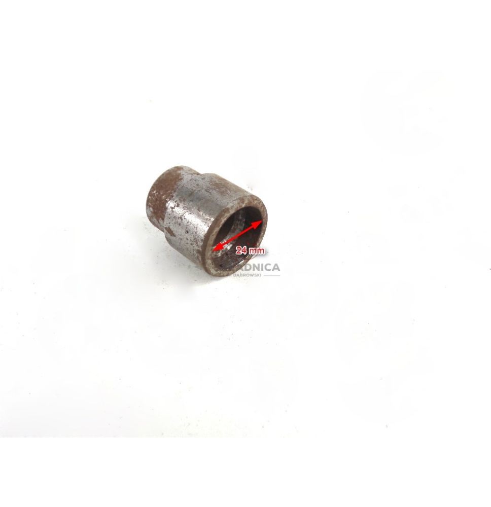 TULEJA  16,5/23*25/30*34 S. [BI10506]