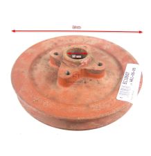 KOŁO PASOWE [BI10507]